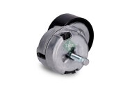 Schaeffler INA 534 0109 20 Riemenspanner, Keilrippenriemen
