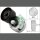 Schaeffler INA 534 0109 20 Riemenspanner, Keilrippenriemen
