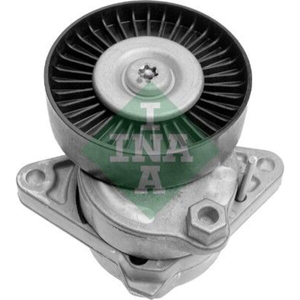 Schaeffler INA 534 0114 20 Riemenspanner, Keilrippenriemen