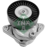 Schaeffler INA 534 0114 20 Riemenspanner, Keilrippenriemen