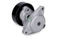 Schaeffler INA 534 0114 20 Riemenspanner, Keilrippenriemen