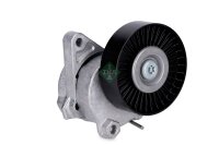 Schaeffler INA 534 0114 20 Riemenspanner, Keilrippenriemen