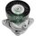 Schaeffler INA 534 0114 20 Riemenspanner, Keilrippenriemen
