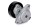 Schaeffler INA 534 0114 20 Riemenspanner, Keilrippenriemen