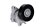 Schaeffler INA 534 0114 20 Riemenspanner, Keilrippenriemen