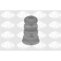 Anschlagpuffer SASIC 1665635 Hinterachse - 1 Stück