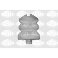 Anschlagpuffer SASIC 1665665 Hinterachse 64mm - 1 Stück