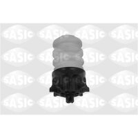 Anschlagpuffer SASIC 1665685 Hinterachse 85mm - 1 Stück