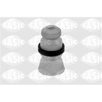 SASIC 2001025 Anschlagpuffer, Federung