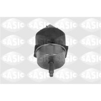 SASIC 2001026 Anschlagpuffer, Federung