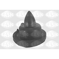 Anschlagpuffer SASIC 4005508 Hinterachse - 1 Stück