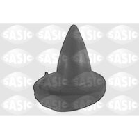 Anschlagpuffer SASIC 4005509 Hinterachse - 1 Stück