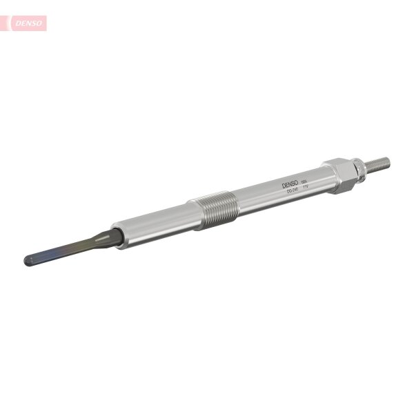 DENSO DG-240 Glühkerze