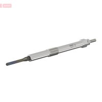 DENSO DG-240 Glühkerze