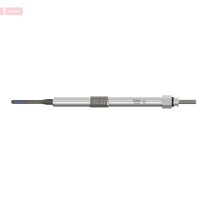 DENSO DG-240 Glühkerze