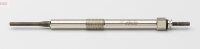 DENSO DG-240 Glühkerze