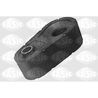 SASIC 4005133 Stange/Strebe, Stabilisator