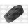 SASIC 4005133 Stange/Strebe, Stabilisator