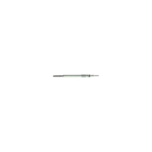 BOSCH 0 250 202 043 Glühkerze