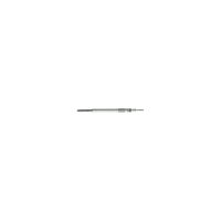 BOSCH 0 250 202 043 Glühkerze