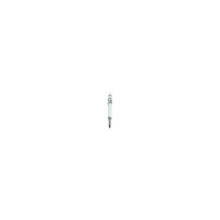 BOSCH 0 250 202 043 Glühkerze