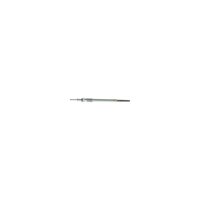 BOSCH 0 250 202 043 Glühkerze