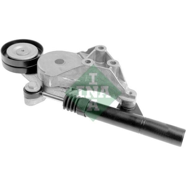 Schaeffler INA 533 0081 30 Riemenspanner, Keilrippenriemen