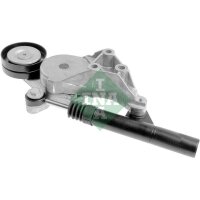 Schaeffler INA 533 0081 30 Riemenspanner, Keilrippenriemen