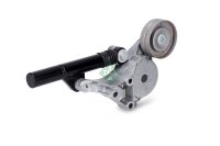Schaeffler INA 533 0081 30 Riemenspanner, Keilrippenriemen