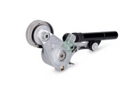 Schaeffler INA 533 0081 30 Riemenspanner, Keilrippenriemen