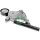Schaeffler INA 533 0081 30 Riemenspanner, Keilrippenriemen