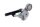 Schaeffler INA 533 0081 30 Riemenspanner, Keilrippenriemen