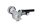 Schaeffler INA 533 0081 30 Riemenspanner, Keilrippenriemen