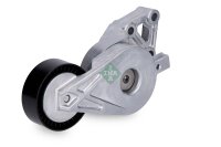 Schaeffler INA 534 0132 30 Riemenspanner, Keilrippenriemen