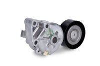 Schaeffler INA 534 0132 30 Riemenspanner, Keilrippenriemen
