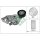 Schaeffler INA 534 0132 30 Riemenspanner, Keilrippenriemen