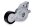 Schaeffler INA 534 0132 30 Riemenspanner, Keilrippenriemen