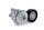 Schaeffler INA 534 0132 30 Riemenspanner, Keilrippenriemen