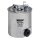 HENGST FILTER H217WK Kraftstofffilter