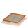 HENGST FILTER E611L Luftfilter