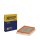 HENGST FILTER E611L Luftfilter
