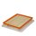 HENGST FILTER E611L Luftfilter