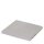 HENGST FILTER E1927LI Filter, Innenraumluft