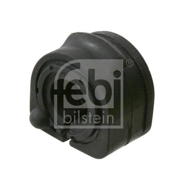 FEBI BILSTEIN 23125 Lagerung, Stabilisator