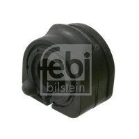 FEBI BILSTEIN 23125 Lagerung, Stabilisator
