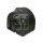 FEBI BILSTEIN 23125 Lagerung, Stabilisator