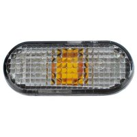 TYC 18-3585-05-2 Blinkleuchte