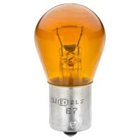 HELLA 8GA 006 841-241 Glühlampe, Blinkleuchte