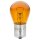 HELLA 8GA 006 841-241 Glühlampe, Blinkleuchte