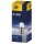 HELLA 8GA 002 071-131 Glühlampe, Blinkleuchte